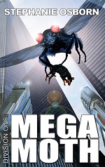 Mega Moth cover link